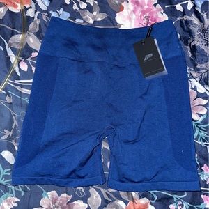 NWT Inaka Luna Shorts